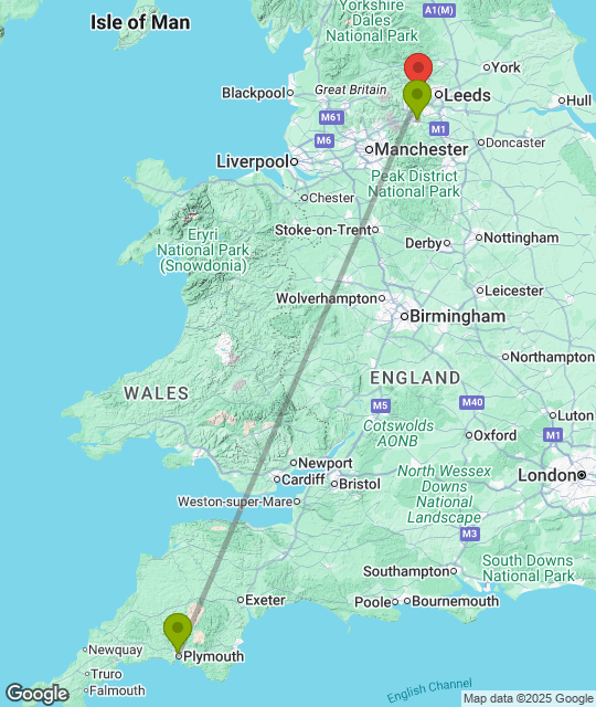 Bradford City_distance.png